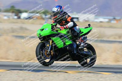 media/Mar-09-2025-TrackXperience (Sun) [[4c2000c718]]/3-Level 2/Session 2 (Turn 15)/